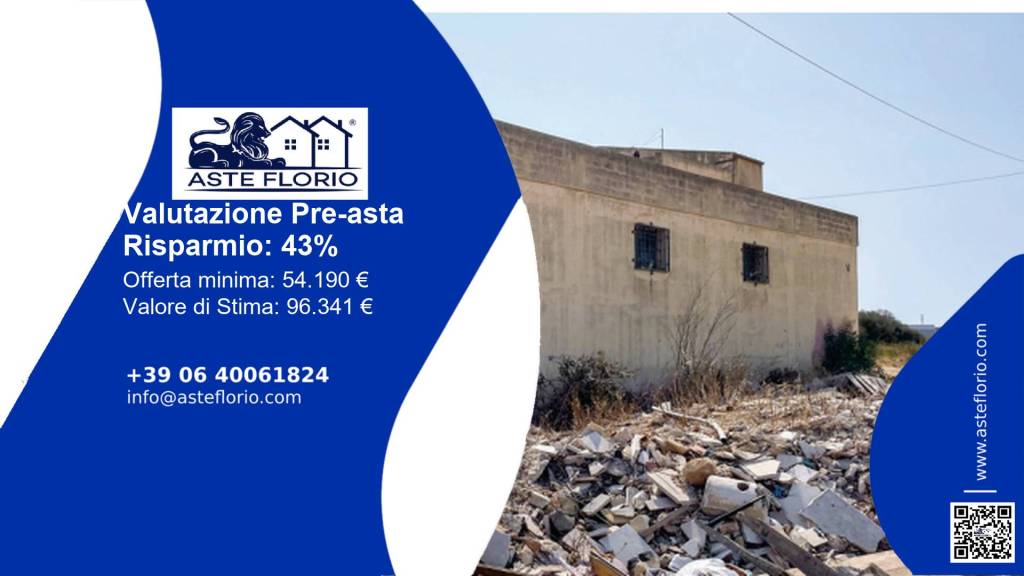 immagine annuncio 1 di 12