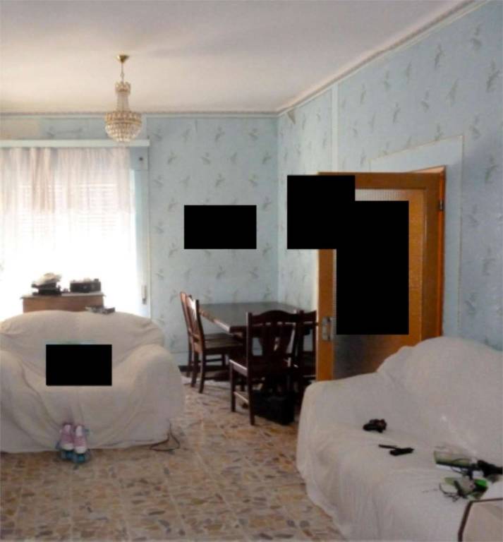 immagine annuncio 4 di 12