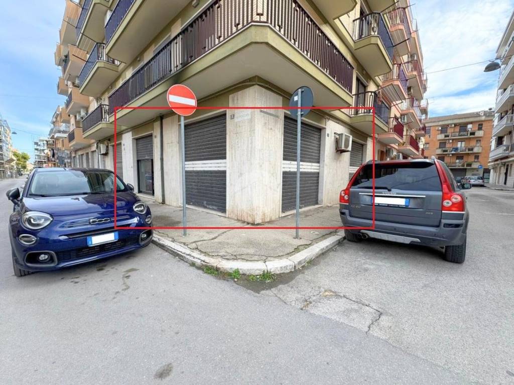 immagine annuncio 9 di 11