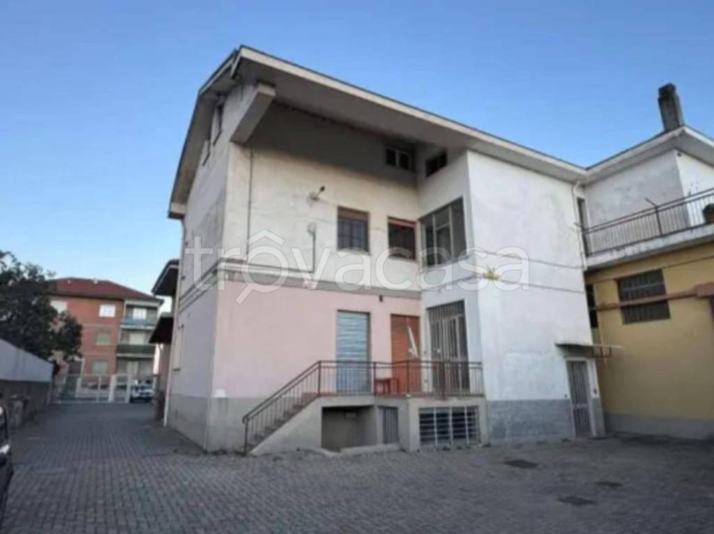 immagine annuncio 9 di 12