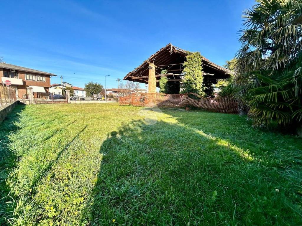 immagine annuncio 4 di 10