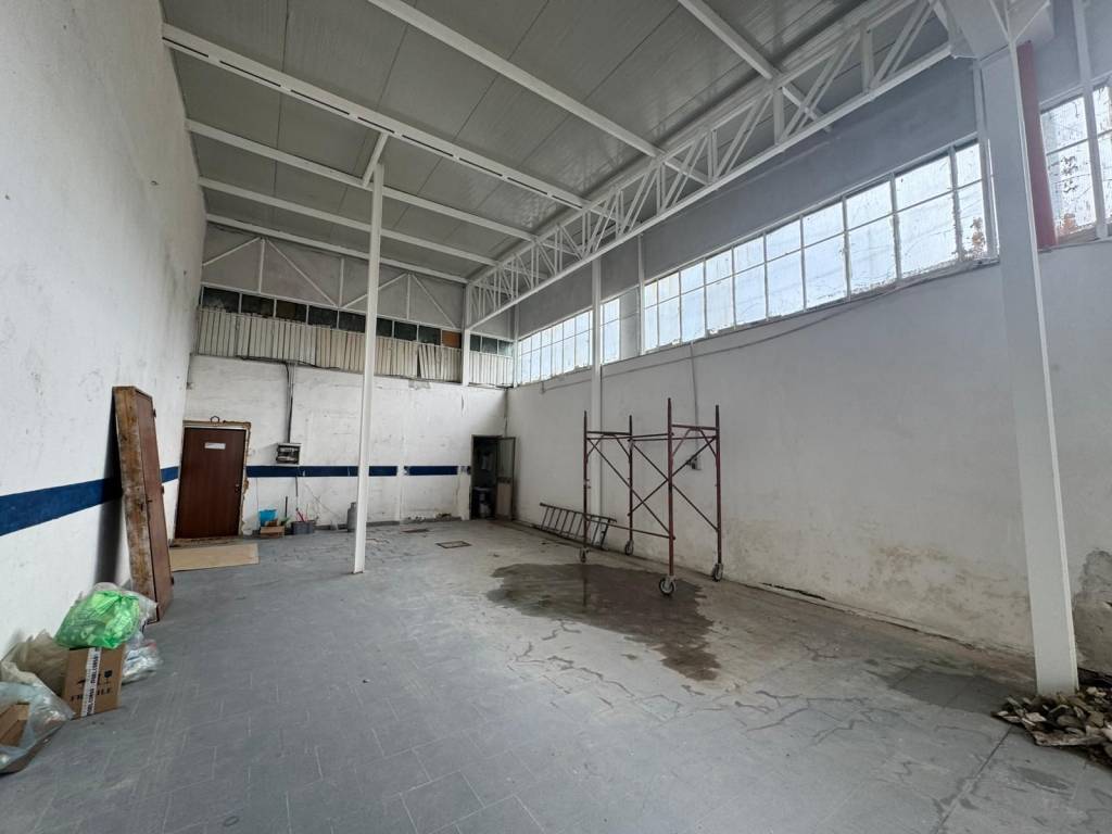 immagine annuncio 2 di 11