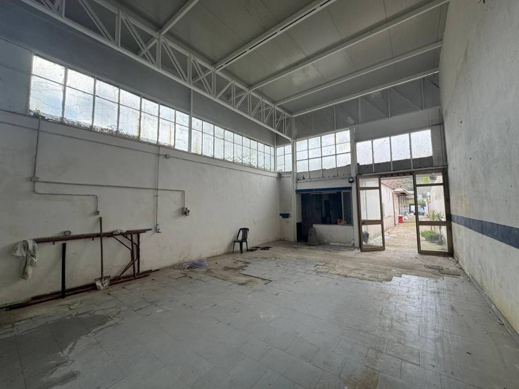 immagine annuncio 4 di 11