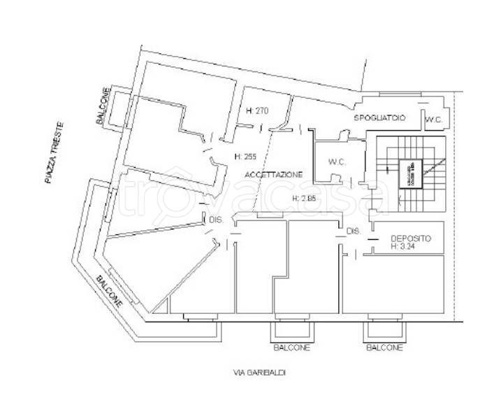 immagine annuncio 12 di 13