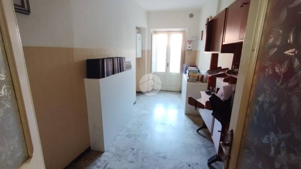 immagine annuncio 8 di 14