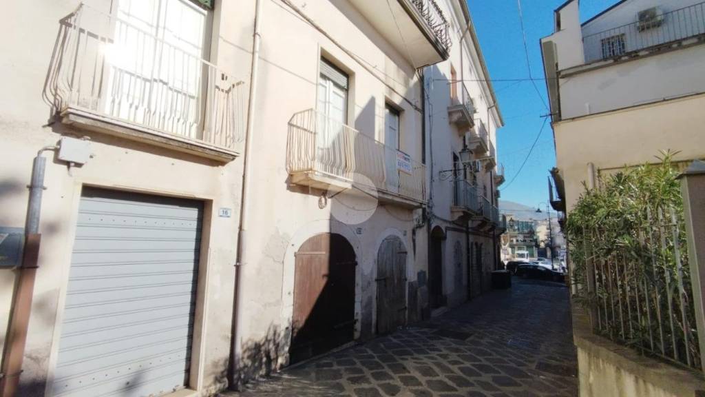 immagine annuncio 12 di 14