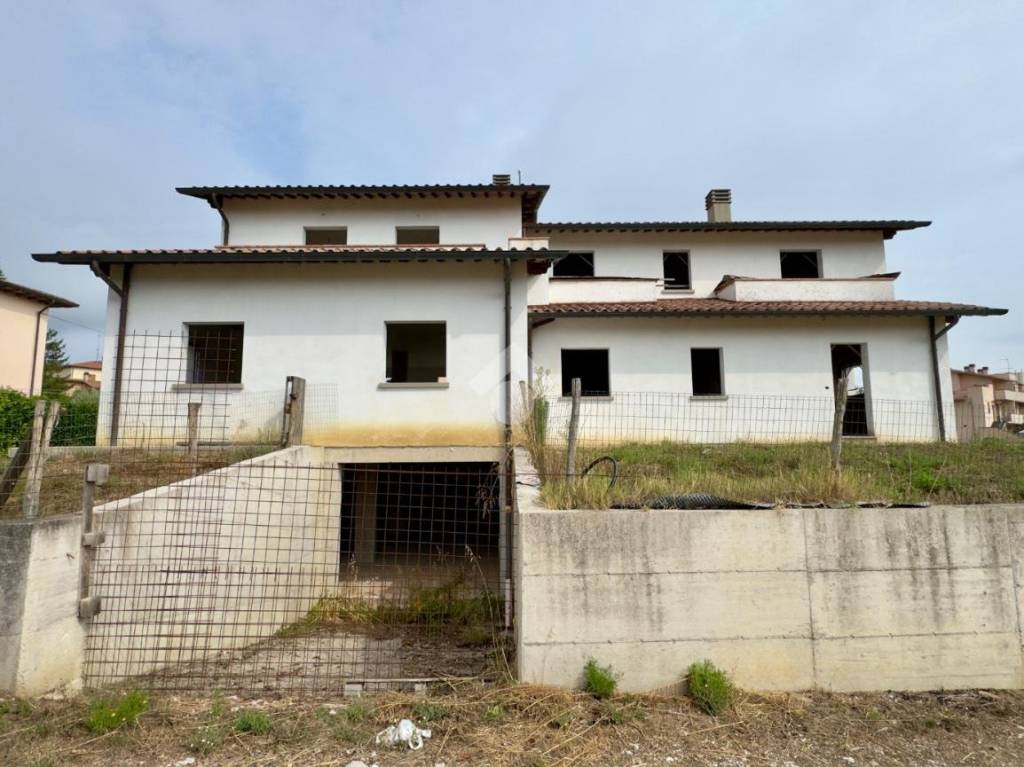 immagine annuncio 4 di 14