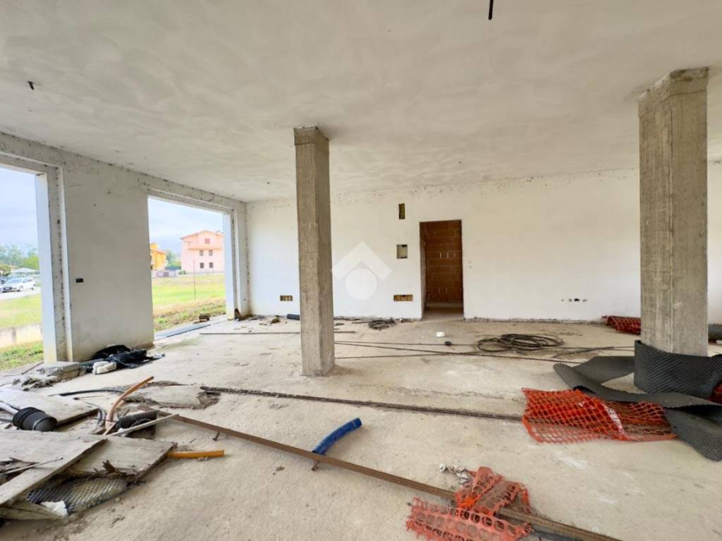 immagine annuncio 6 di 14