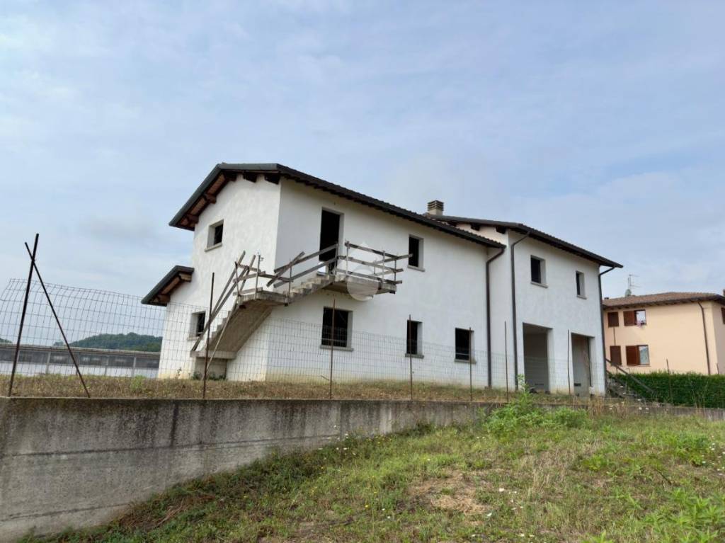 immagine annuncio 7 di 14