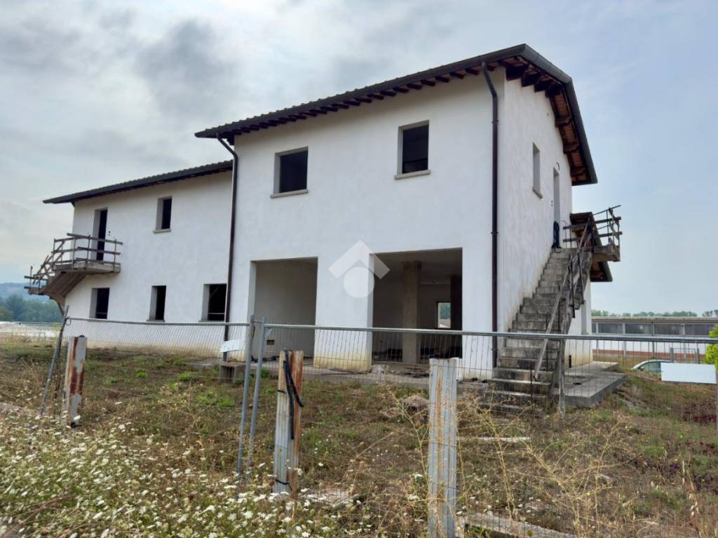 immagine annuncio 9 di 14