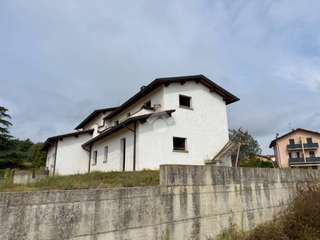 immagine annuncio 11 di 14