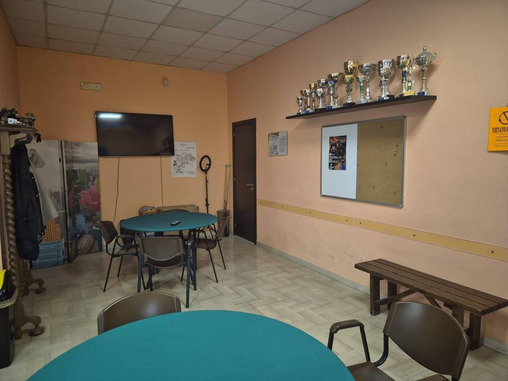 immagine annuncio 7 di 14