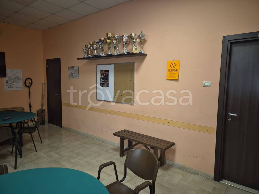 immagine annuncio 6 di 14