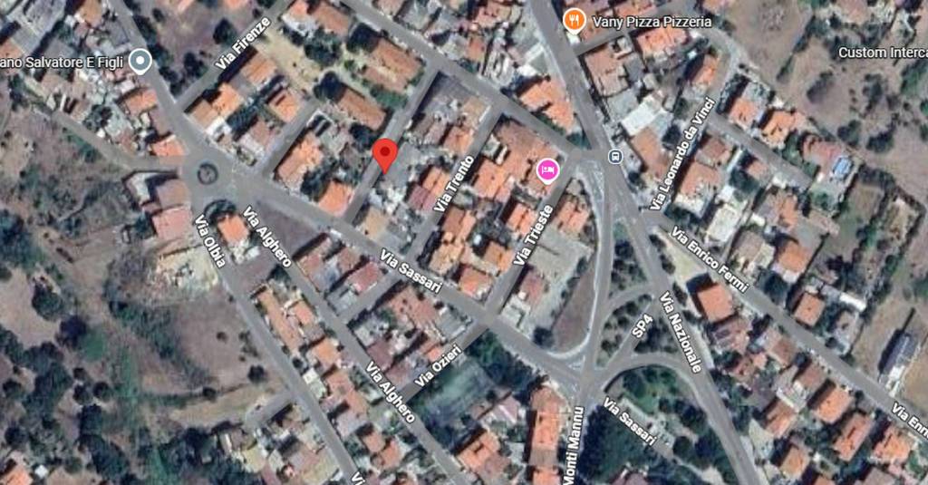 immagine annuncio 1 di 11