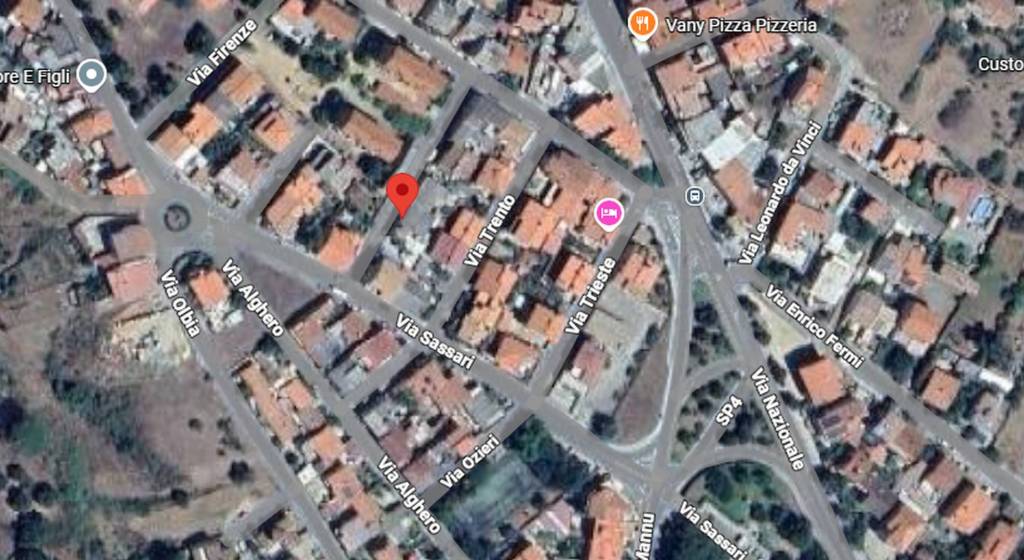 immagine annuncio 2 di 11