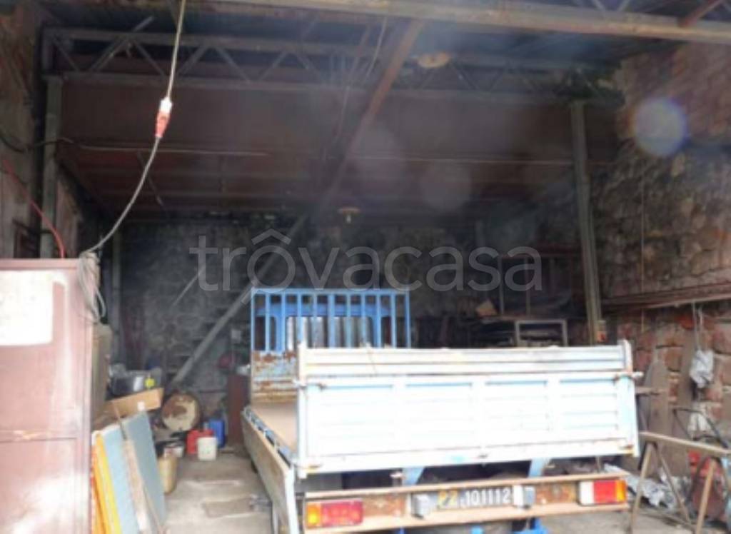 immagine annuncio 3 di 11