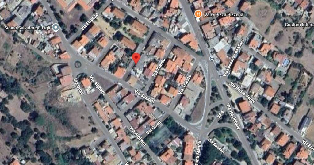 immagine annuncio 3 di 11