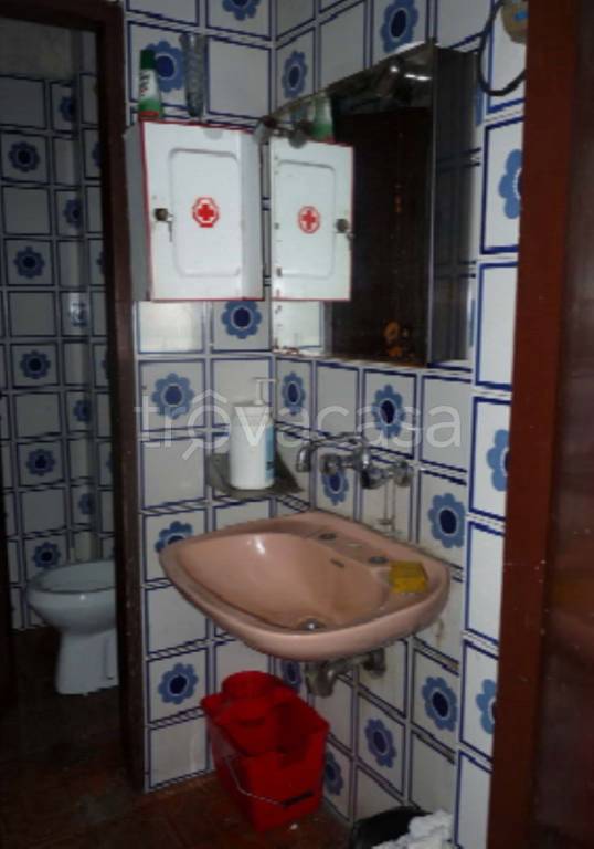 immagine annuncio 5 di 11