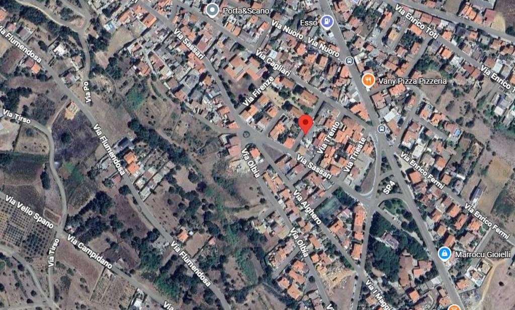 immagine annuncio 4 di 11