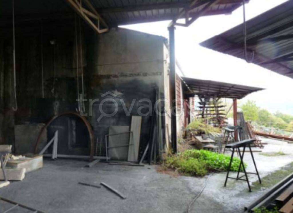 immagine annuncio 8 di 11