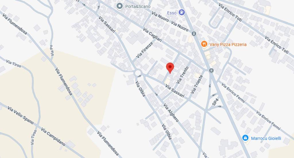 immagine annuncio 5 di 11