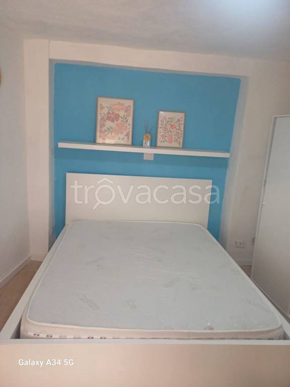 immagine annuncio 4 di 6