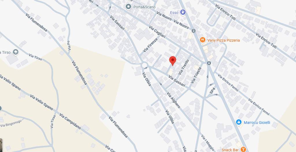 immagine annuncio 6 di 11