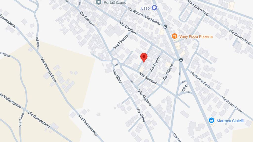 immagine annuncio 7 di 11