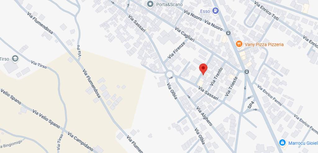 immagine annuncio 10 di 11