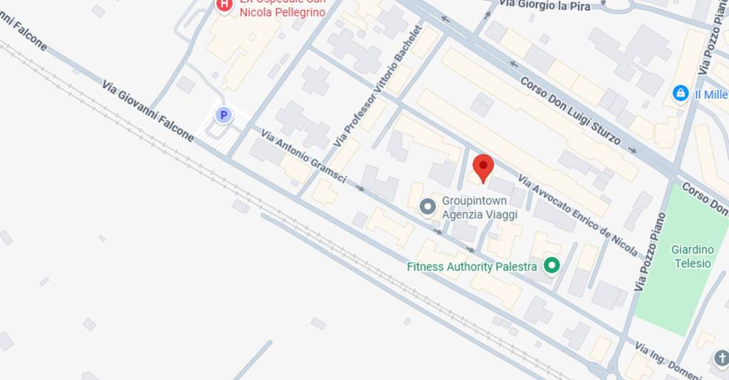 immagine annuncio 8 di 11