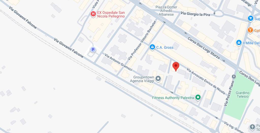 immagine annuncio 9 di 11