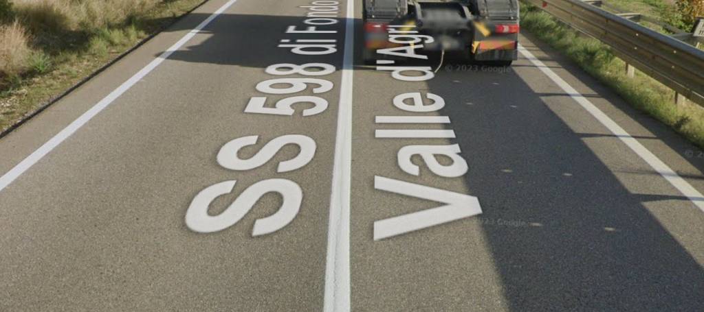 immagine annuncio 7 di 10