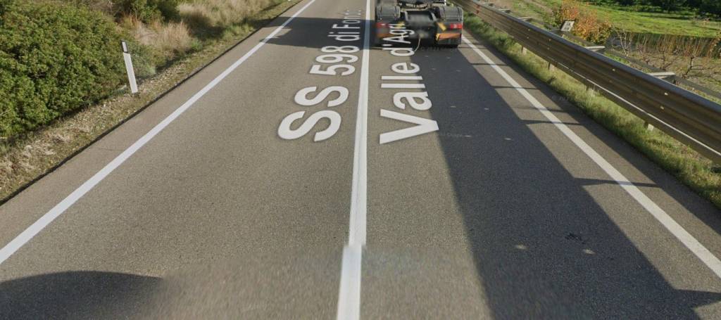 immagine annuncio 9 di 10