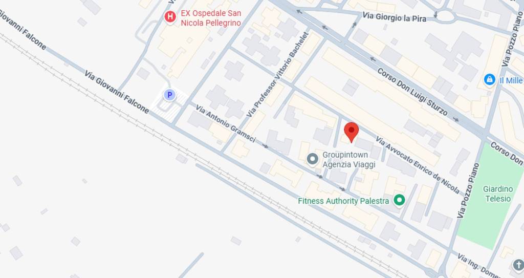 immagine annuncio 10 di 11