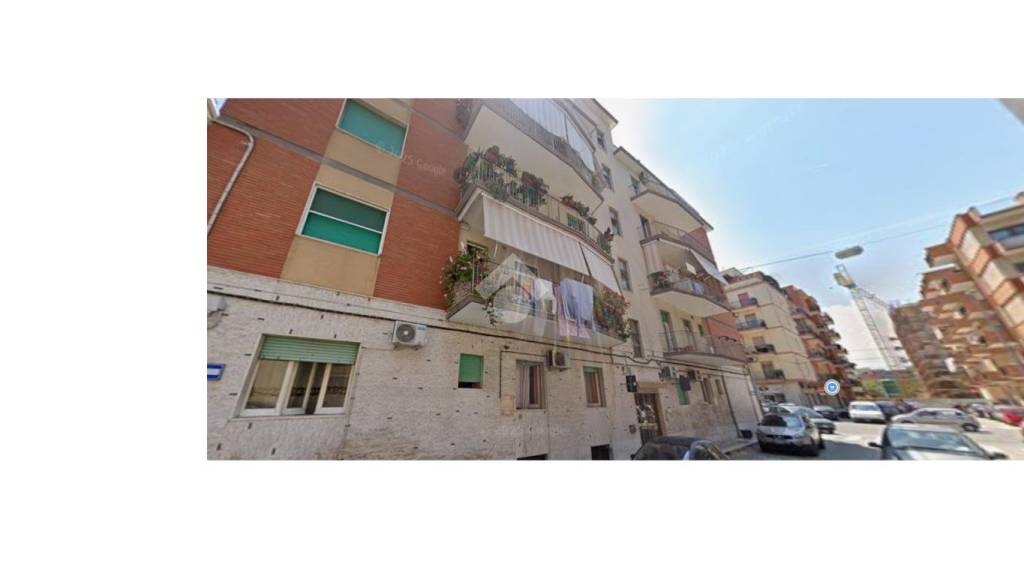 immagine annuncio 2 di 4