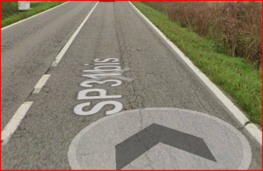 immagine annuncio 5 di 12