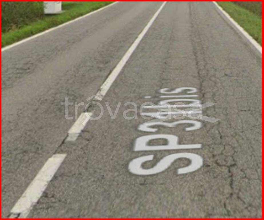 immagine annuncio 6 di 12