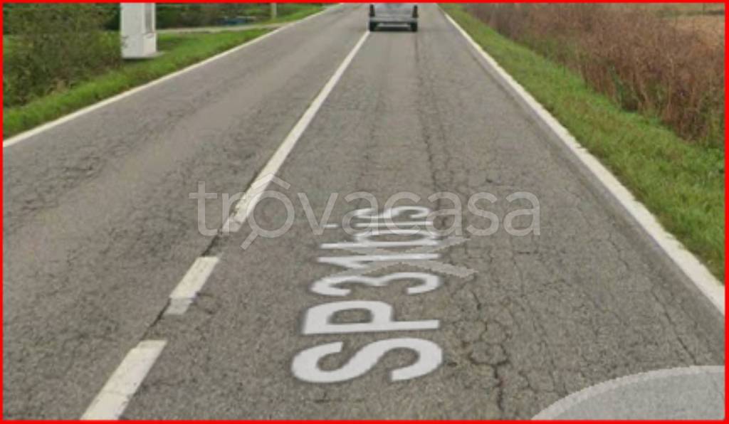 immagine annuncio 8 di 12