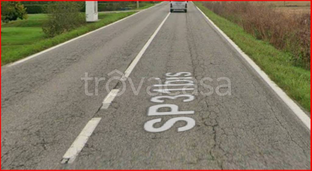 immagine annuncio 9 di 12