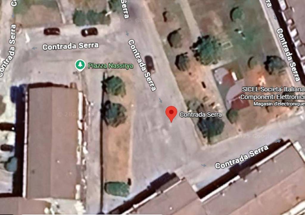 immagine annuncio 7 di 12