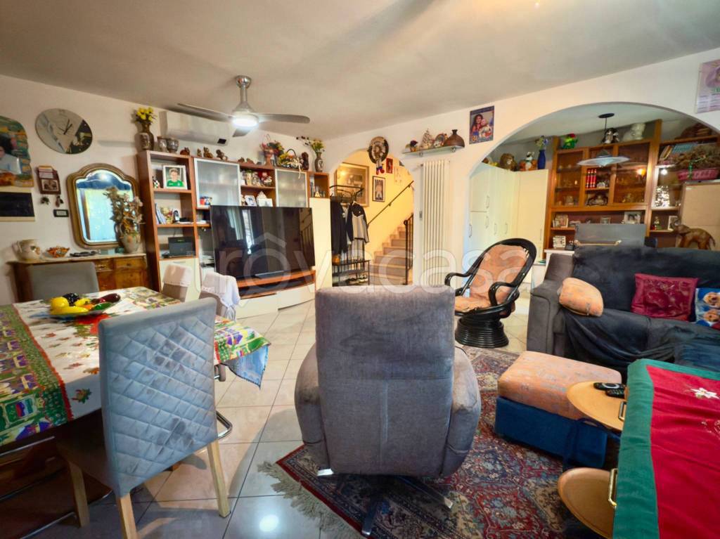 immagine annuncio 10 di 15