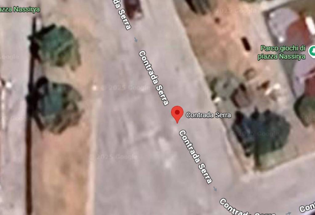 immagine annuncio 8 di 12