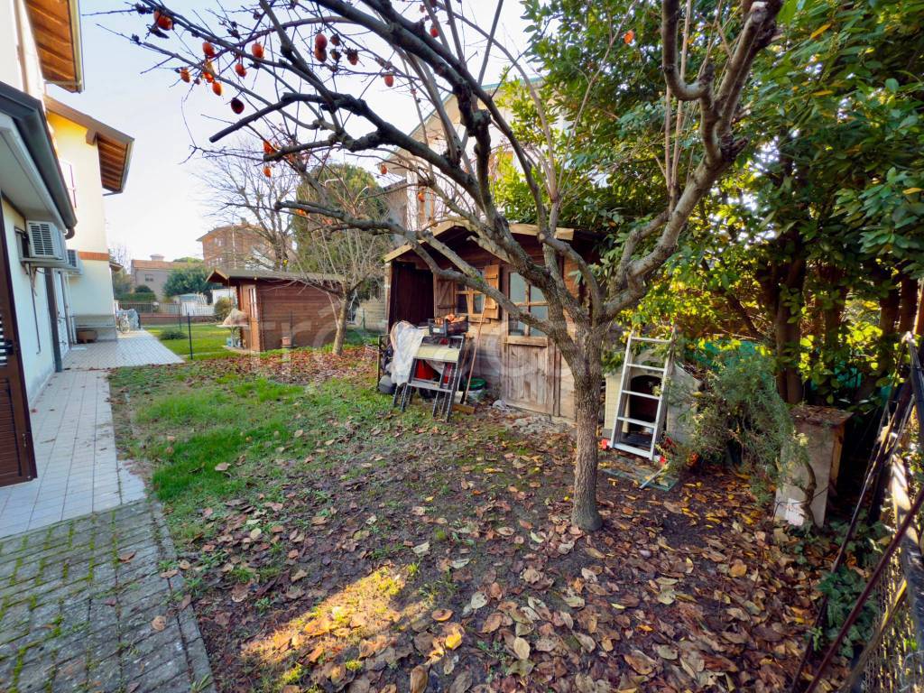 immagine annuncio 7 di 15