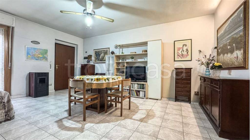 immagine annuncio 2 di 12