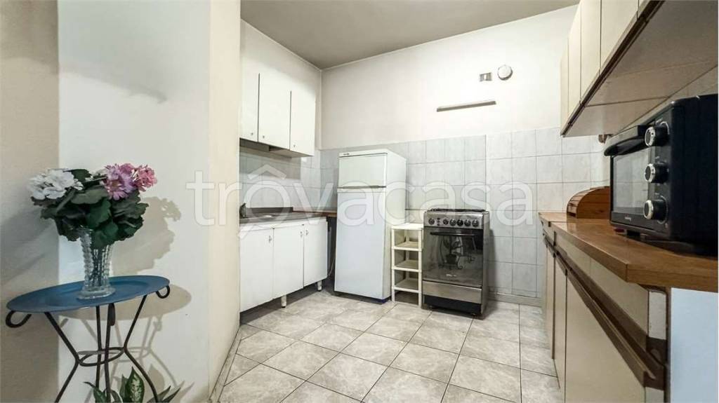 immagine annuncio 4 di 12