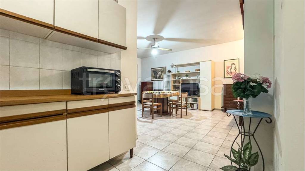 immagine annuncio 5 di 12