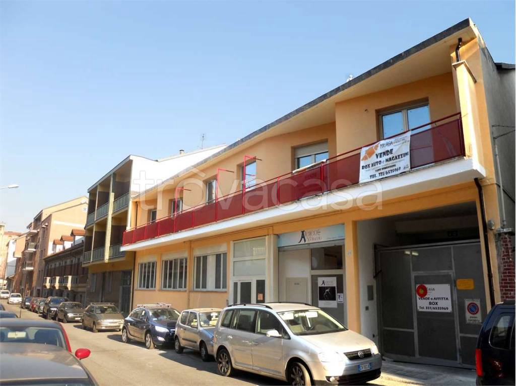 immagine annuncio 3 di 15