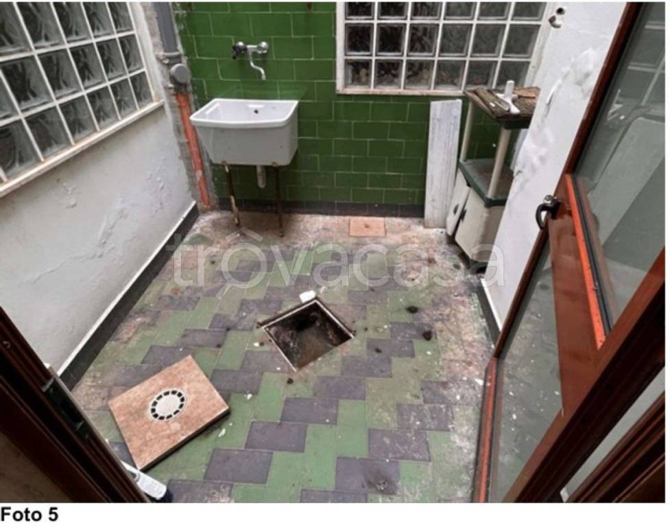 immagine annuncio 4 di 9