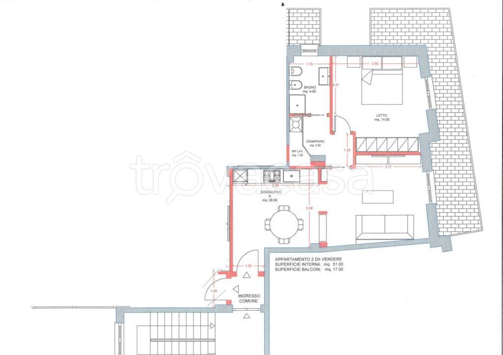 immagine annuncio 2 di 7