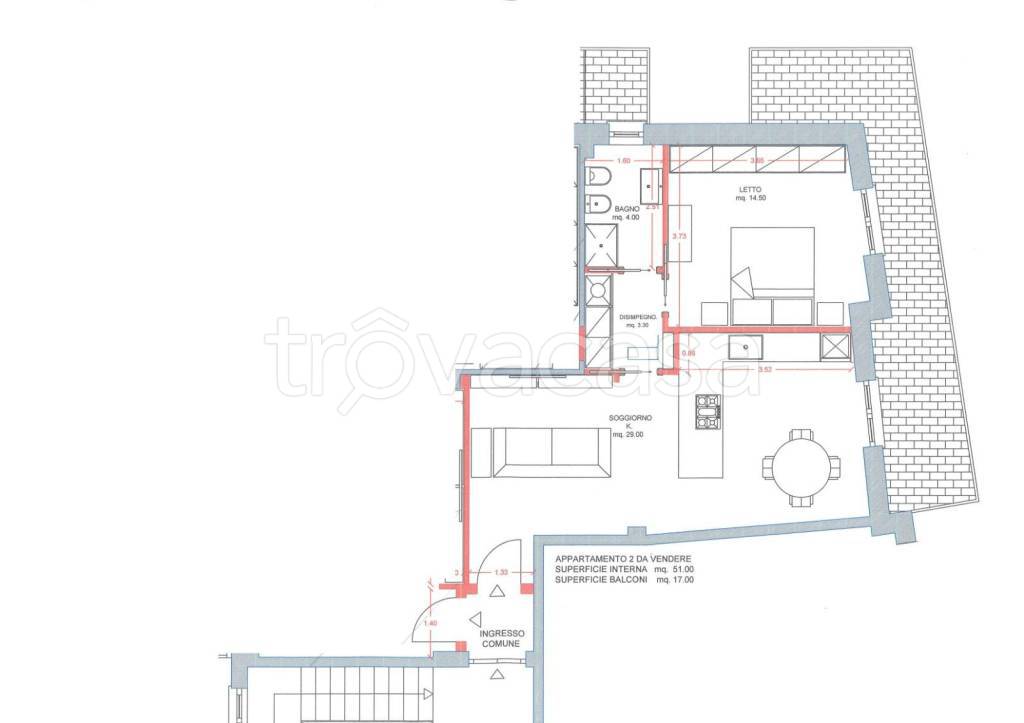 immagine annuncio 3 di 7